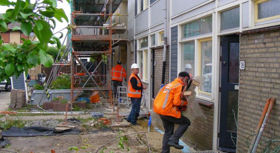 About Disasters Imgs