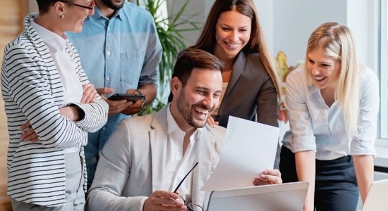 About Disasters Imgs