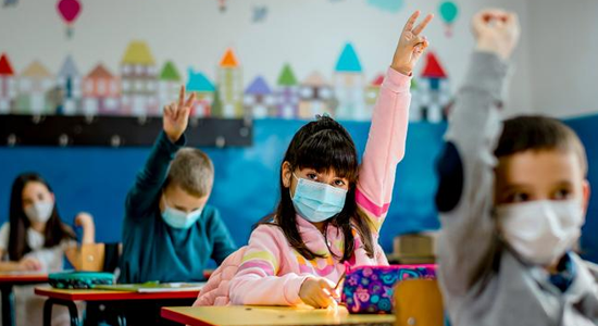 About Disasters Imgs