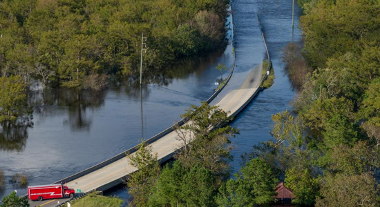 About Disasters Imgs