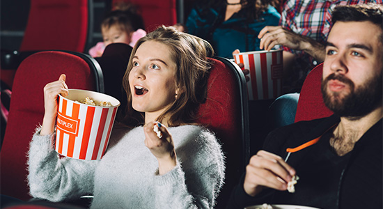 About Disasters Imgs