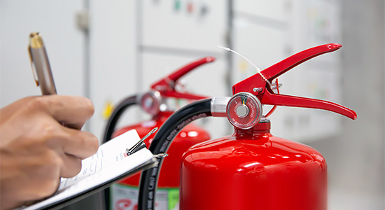 About Disasters Imgs