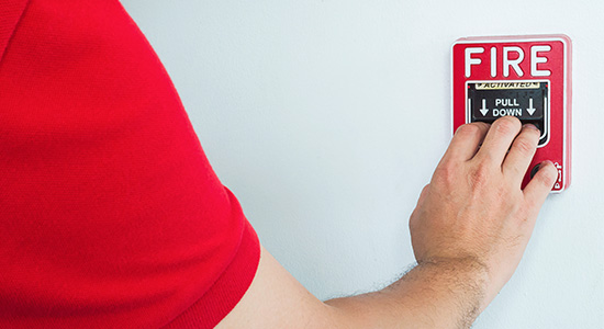 About Disasters Imgs