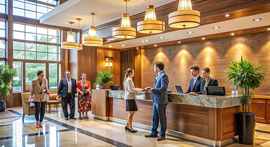 About Disasters Imgs