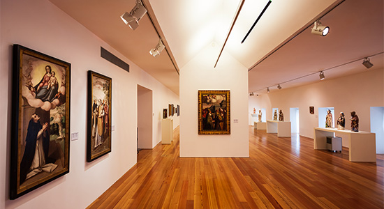 About Disasters Imgs