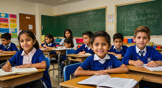 About Disasters Imgs